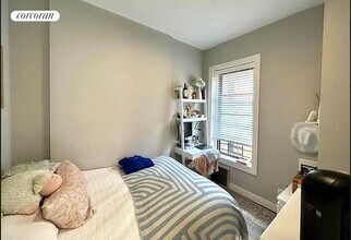 466 Amsterdam Ave in New York, NY - Building Photo - Building Photo
