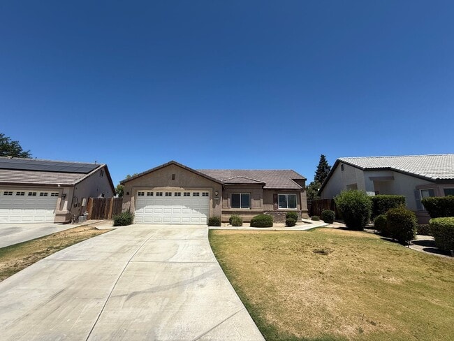 property at 9910 Discovery Ridge Ave