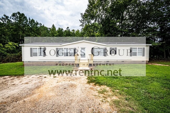 property at 1146 Cheatham Mabry Rd