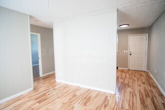 1416 Chicago Ave in Knoxville, TN - Building Photo - Building Photo