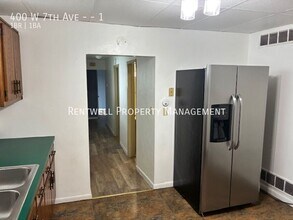 400 W 7th Ave in Tarentum, PA - Building Photo - Building Photo