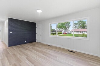 4370 Saylor St in Dayton, OH - Building Photo - Building Photo