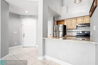 1705 Palm Cove Blvd in Delray Beach, FL - Building Photo - Building Photo