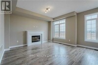 3118 Postridge Dr in Oakville, ON - Building Photo - Building Photo