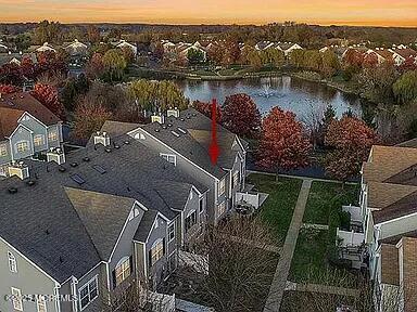 158 Dorado Beach Ct in Howell, NJ - Building Photo - Building Photo