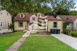 6257 Sturdy Ave in Cincinnati, OH - Building Photo