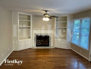 306 Mt Olive Dr in Greensboro, NC - Building Photo - Building Photo