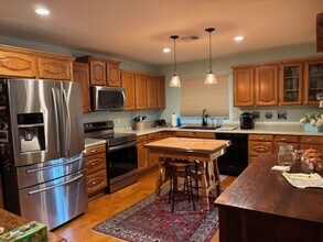 2330 Leisure World in Mesa, AZ - Building Photo - Building Photo