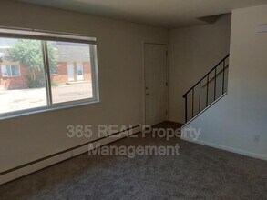 706 37th Ave in Greeley, CO - Building Photo - Building Photo