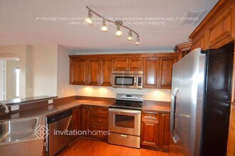 16244 SW 44th Ln in Miami, FL - Foto de edificio - Building Photo