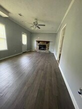 1811 Pharrs Rd in Snellville, GA - Building Photo - Building Photo
