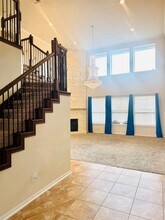 10002 Nathans Cove in Houston, TX - Building Photo - Building Photo