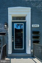 1141 Owen Pl NE in Washington, DC - Foto de edificio - Building Photo