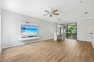 14617 Sutherland Ave in Naples, FL - Foto de edificio - Building Photo