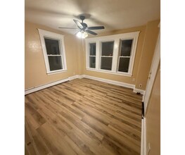 44 Sanborn St in Lawrence, MA - Building Photo - Building Photo