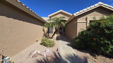 15690 W Earll Dr in Goodyear, AZ - Building Photo - Building Photo