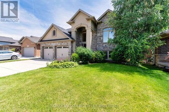 9148 Hendershot Blvd in Thorold, ON - Building Photo - Building Photo
