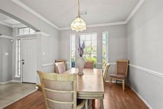 12523 Avery Vale Ln in Houston, TX - Building Photo - Building Photo