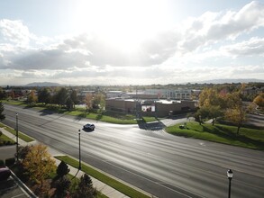5072 N University Ave in Provo, UT - Building Photo - Building Photo