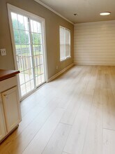 129 Baker Springs Ln in Spring Hill, TN - Building Photo - Building Photo