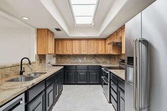 7519 N Vía Camello Del Sur in Scottsdale, AZ - Building Photo - Building Photo