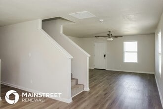 129 Elmhurst Dr in Harvest, AL - Foto de edificio - Building Photo