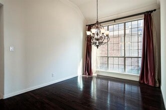 1138 Amy Dr in Allen, TX - Building Photo - Building Photo