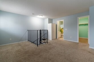 7336 72nd Ln N in Brooklyn Park, MN - Building Photo - Building Photo