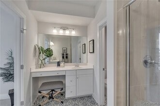 4659 Wistar Creek Dr in Henrico, VA - Building Photo - Building Photo