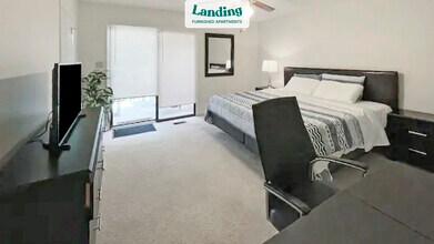 4408 American Dr-Unit -B.1268530 in Durham, NC - Foto de edificio - Building Photo