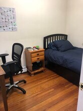 41 Garden St in Boston, MA - Building Photo - Building Photo