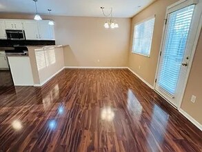 1798 N 177th Plaza in Omaha, NE - Building Photo - Building Photo