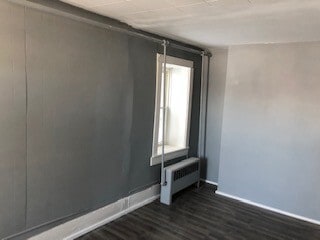 411 State St in Joliet, IL - Building Photo
