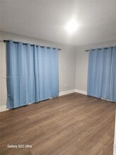 1371 NE 144th St in Miami, FL - Building Photo - Building Photo