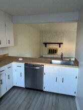 8253 Canyon Forge Dr in Riverdale, GA - Building Photo - Building Photo