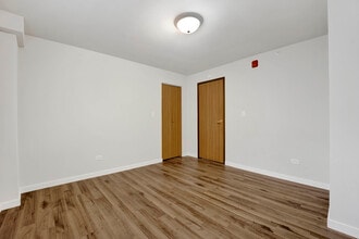 4747 19th St in Cicero, IL - Building Photo - Building Photo