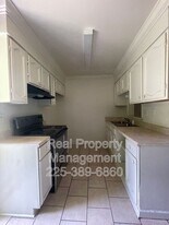 750 Hospital Rd in New Roads, LA - Building Photo