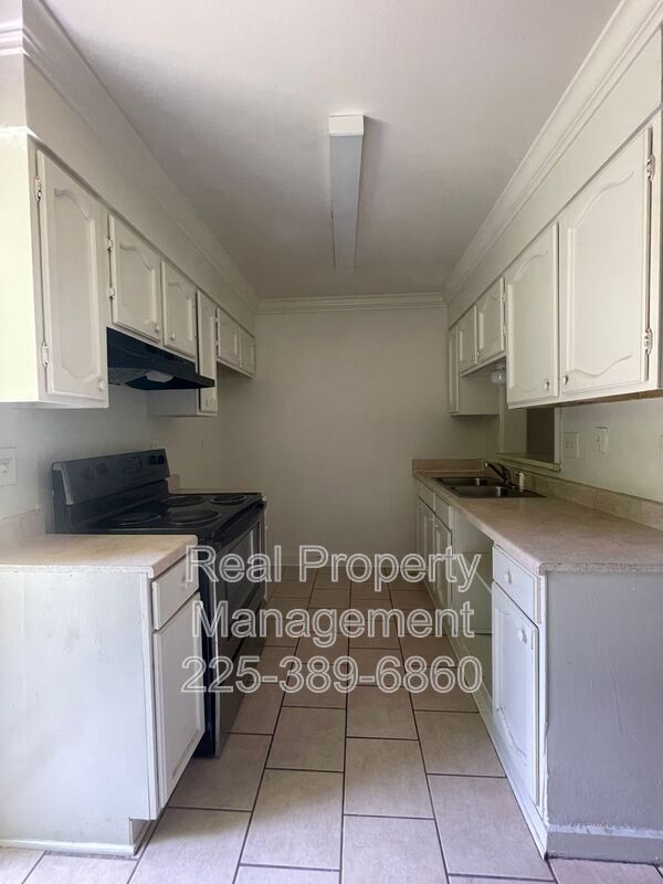 property at 750 Hospital Rd