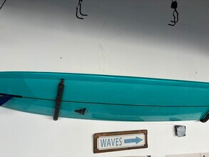 202 39th St, Unit 202 - 1 Bedroom in Manhattan Beach, CA - Foto de edificio - Building Photo