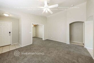 12034 W Scotts Dr in El Mirage, AZ - Building Photo - Building Photo
