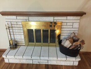 4120 E Congress Ave in Spokane, WA - Building Photo - Building Photo