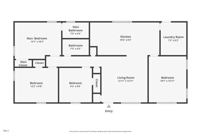 2606 Drayton Ct in Augusta, GA - Building Photo - Building Photo