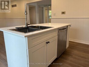 86 Pleasant Ave in Toronto, ON - Building Photo - Building Photo