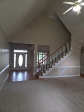 1401 Dollard Town Rd in Goldsboro, NC - Building Photo - Building Photo
