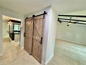 5580 Cynthia Ln, Unit A236 in Naples, FL - Building Photo - Building Photo