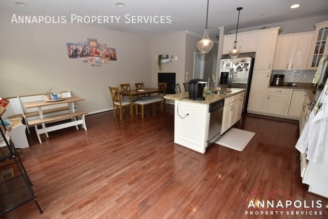 2550 Cherry Tree Rd in Severn, MD - Building Photo - Building Photo
