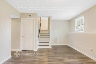 3711 Phillips Way W in Durham, NC - Building Photo - Building Photo