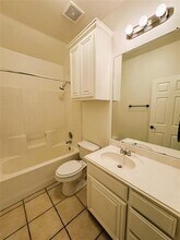 4820 Western Meadows Ct in Fort Worth, TX - Building Photo - Building Photo