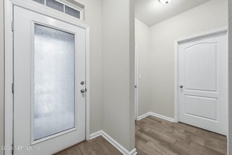 292 Servia Dr in Saint Johns, FL - Building Photo - Building Photo