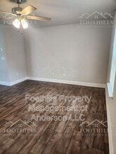 102 David St in Anderson, SC - Building Photo - Building Photo